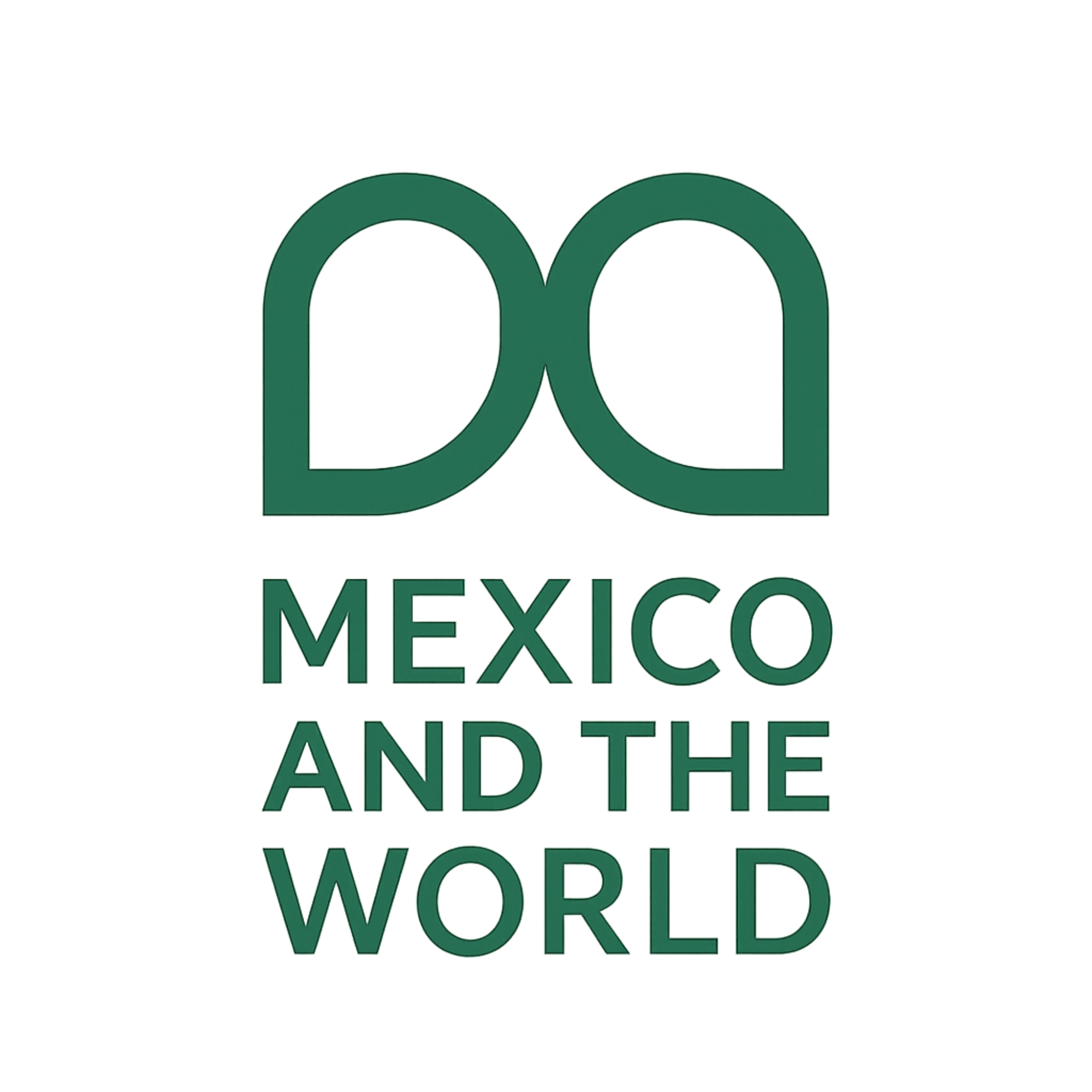 Mexico and the World